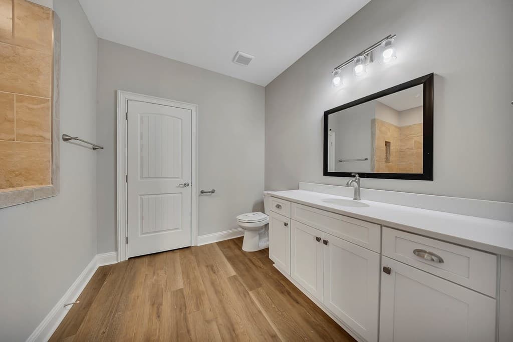 54 Villa Vista, Jasper GA 30143 - Photo