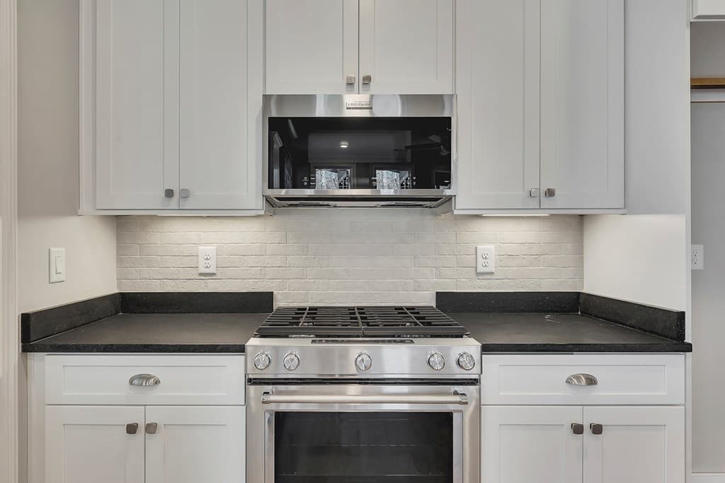 54 Villa Vista, Jasper GA 30143 - Photo