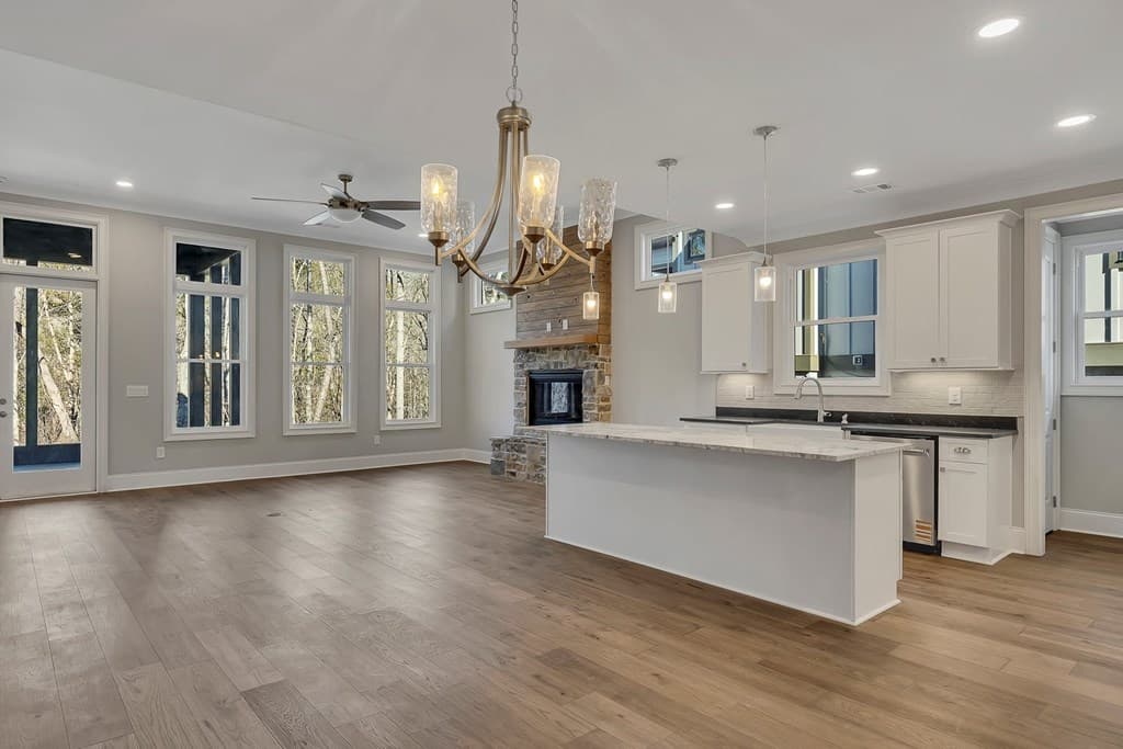 54 Villa Vista, Jasper GA 30143 - Photo