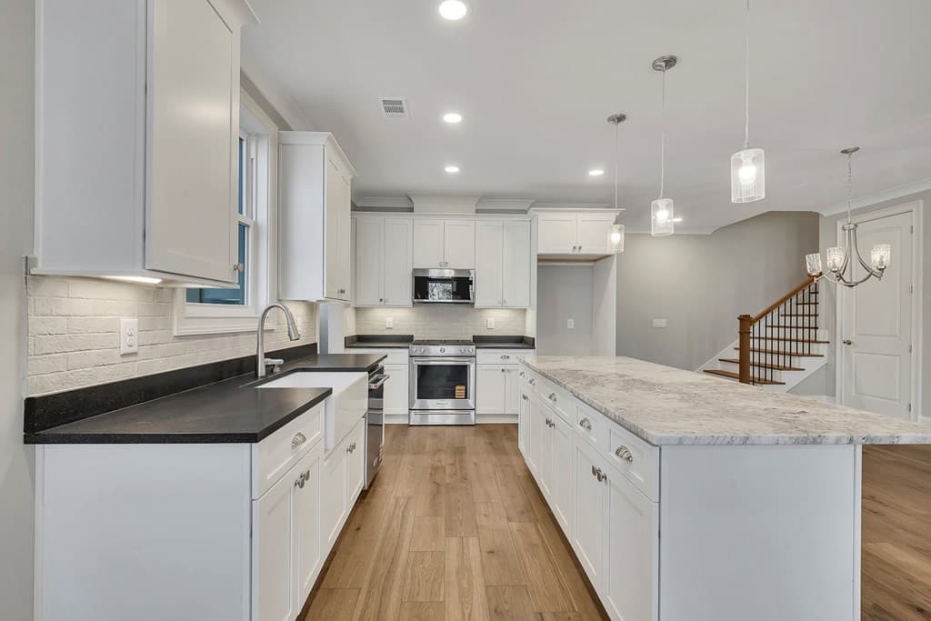54 Villa Vista, Jasper GA 30143 - Photo