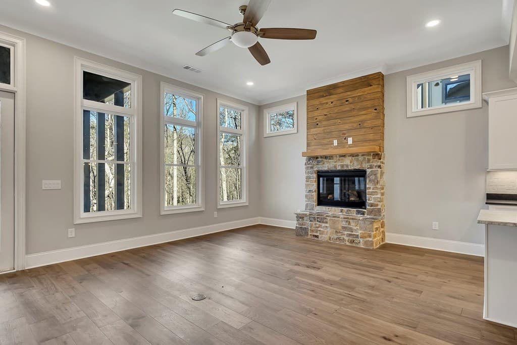 54 Villa Vista, Jasper GA 30143 - Photo