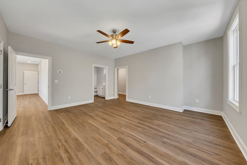 54 Villa Vista, Jasper GA 30143 - Photo