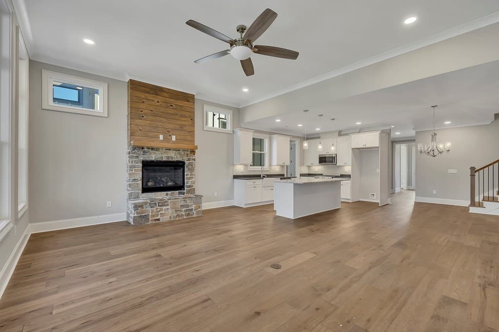 54 Villa Vista, Jasper GA 30143 - Photo