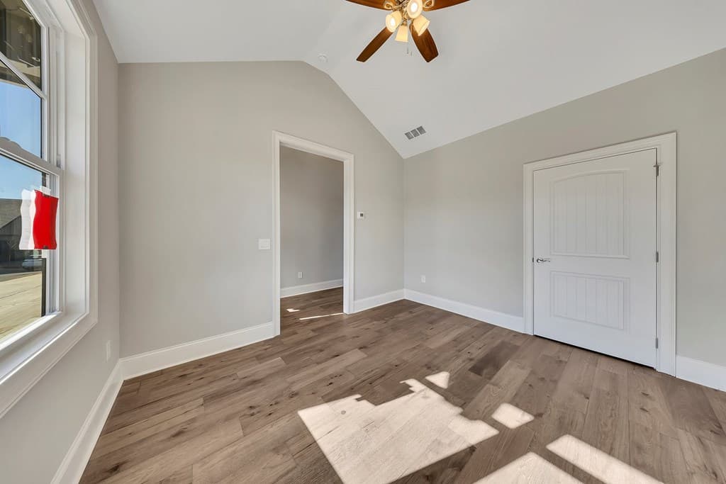 54 Villa Vista, Jasper GA 30143 - Photo