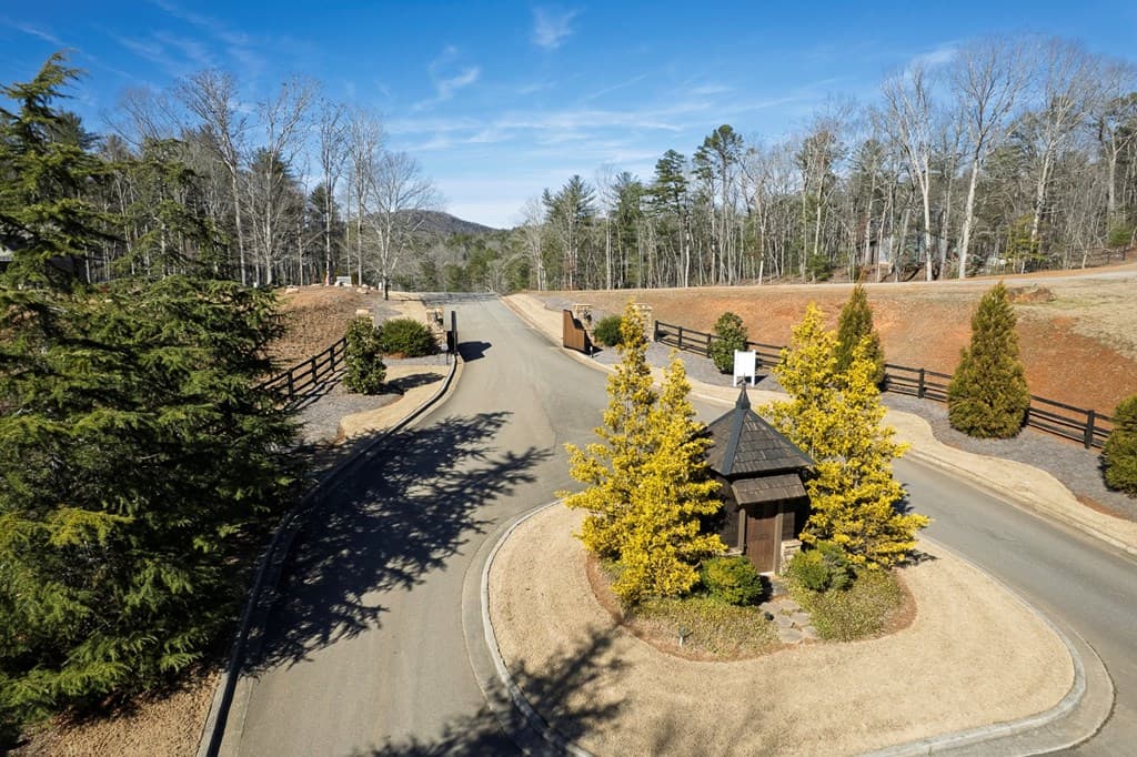 54 Villa Vista, Jasper GA 30143 - Photo