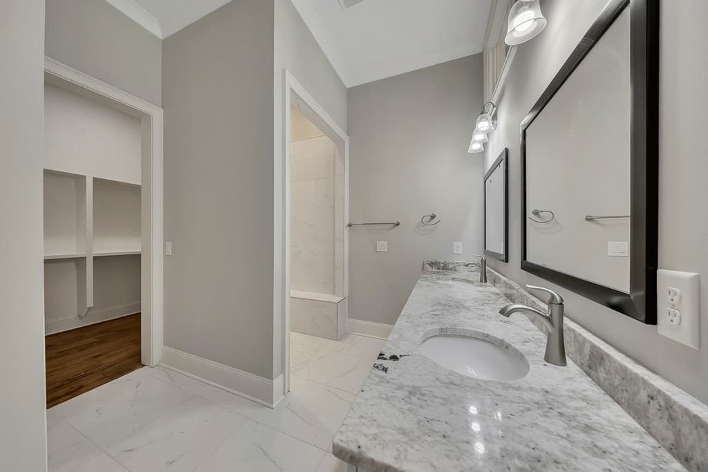 54 Villa Vista, Jasper GA 30143 - Photo