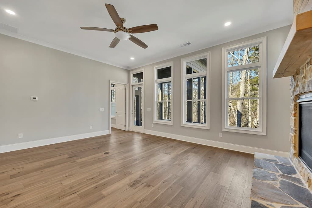 54 Villa Vista, Jasper GA 30143 - Photo