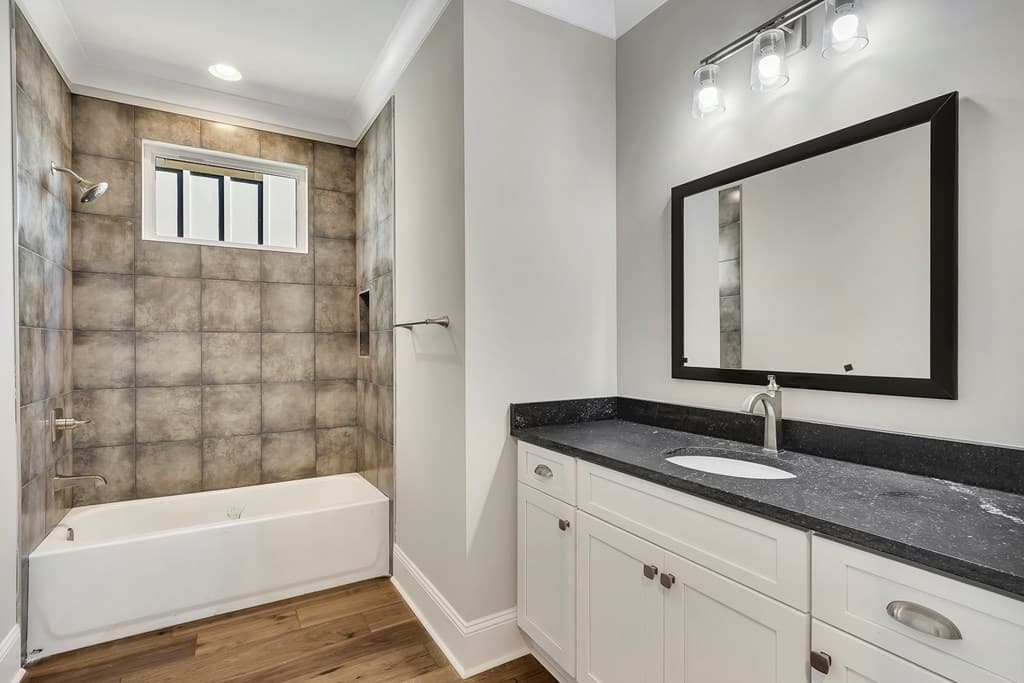 54 Villa Vista, Jasper GA 30143 - Photo