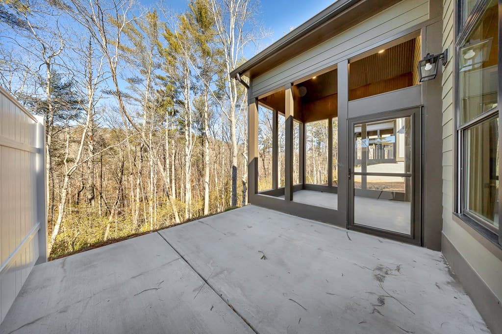 54 Villa Vista, Jasper GA 30143 - Photo