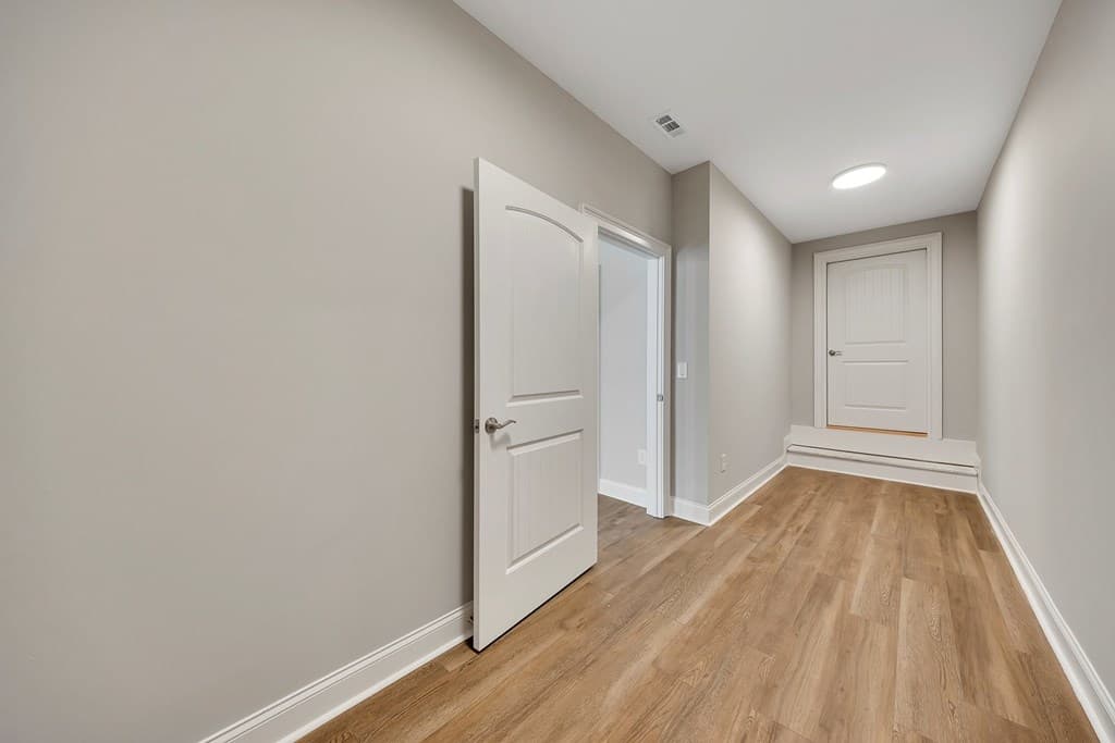 54 Villa Vista, Jasper GA 30143 - Photo