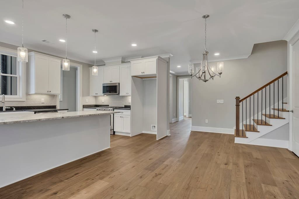 54 Villa Vista, Jasper GA 30143 - Photo