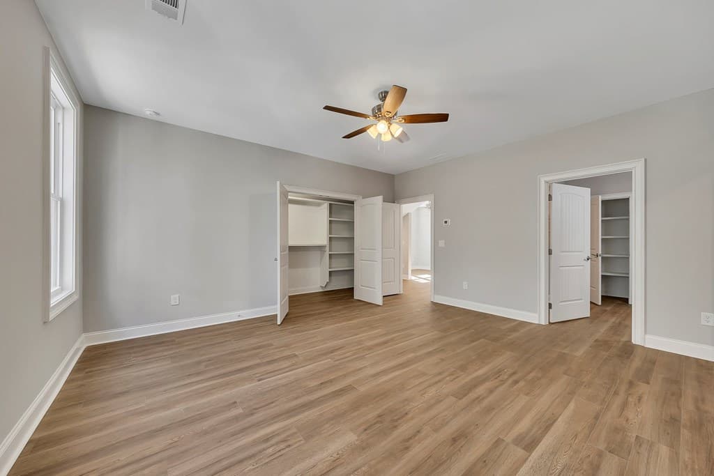 54 Villa Vista, Jasper GA 30143 - Photo