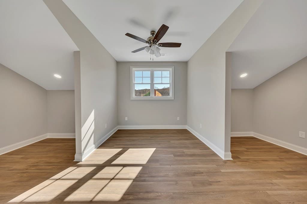 54 Villa Vista, Jasper GA 30143 - Photo
