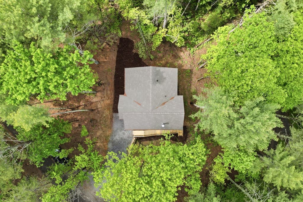 85 Christopher Drive, Ellijay GA 30540 - Photo