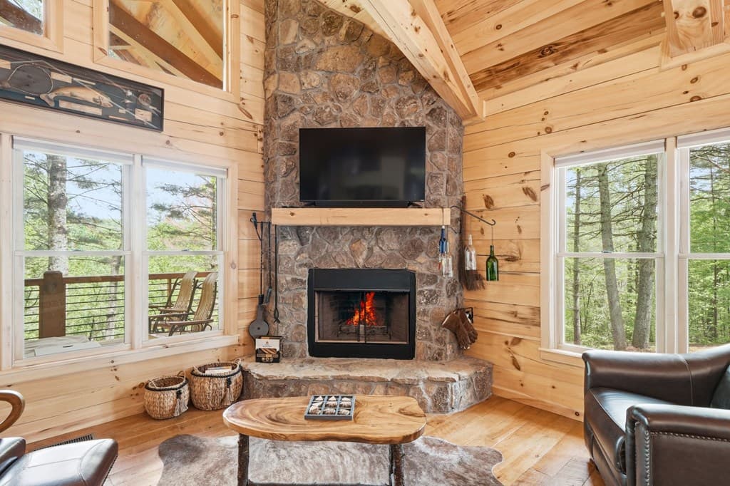 85 Christopher Drive, Ellijay GA 30540 - Photo