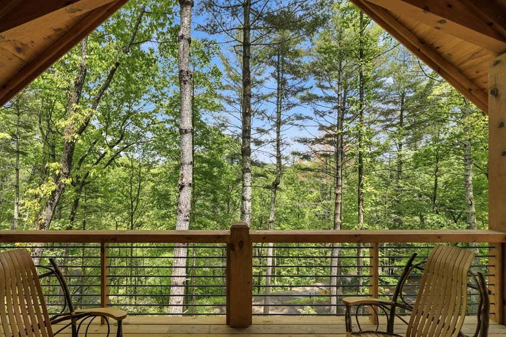 85 Christopher Drive, Ellijay GA 30540 - Photo