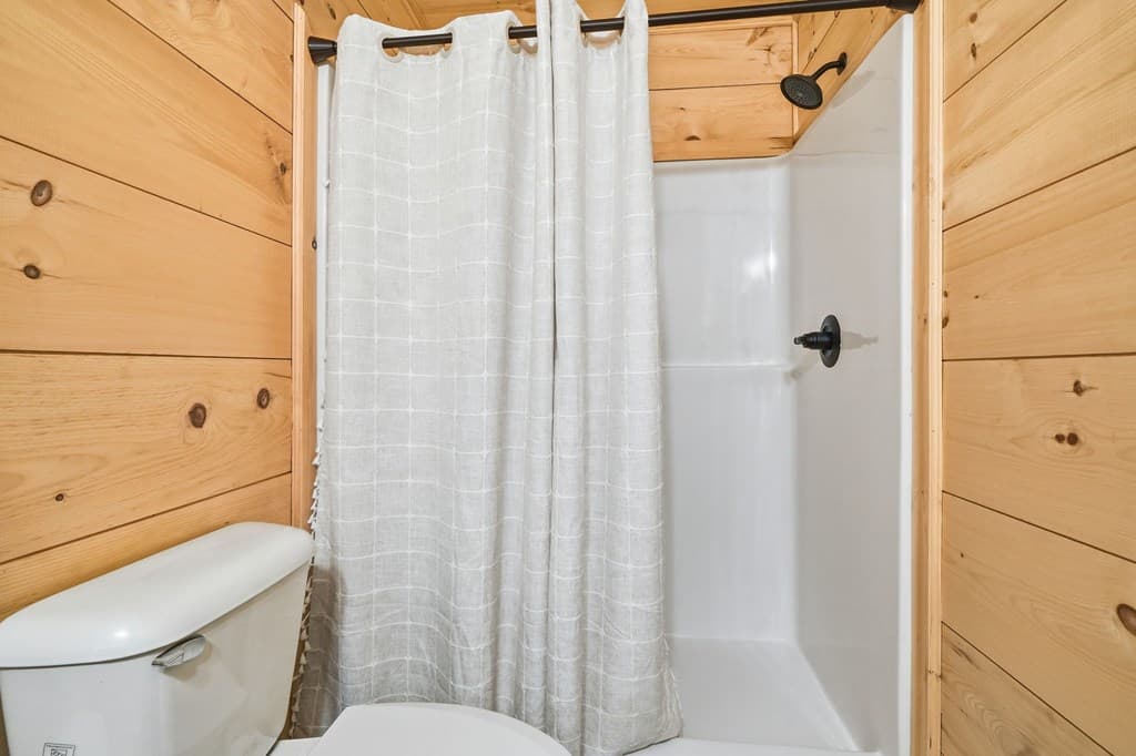 85 Christopher Drive, Ellijay GA 30540 - Photo