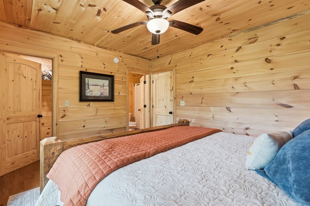 85 Christopher Drive, Ellijay GA 30540 - Photo