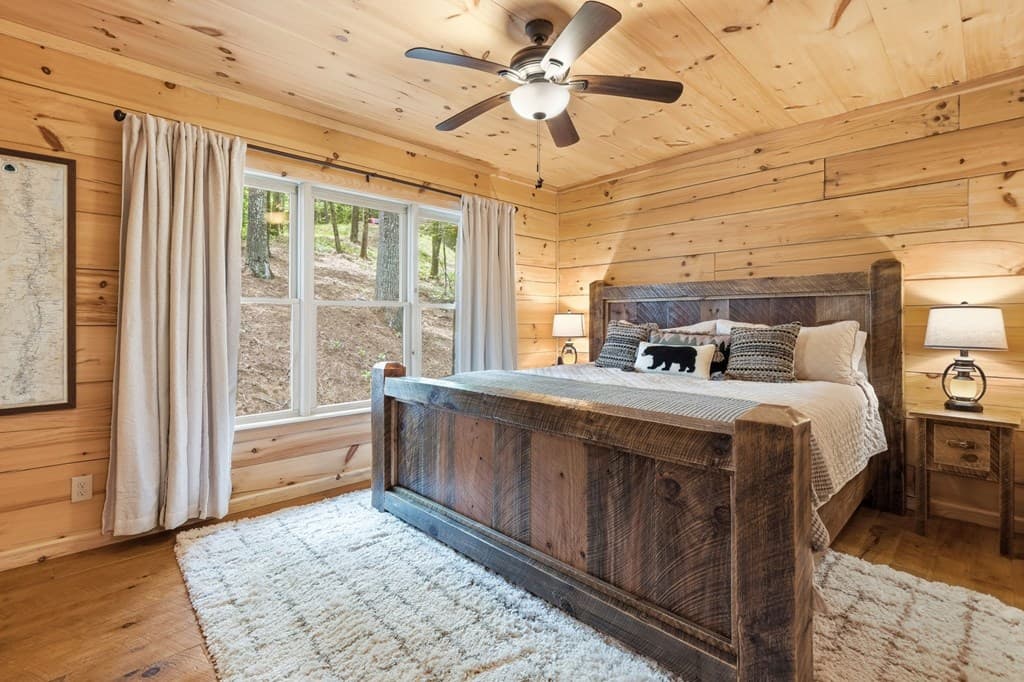 85 Christopher Drive, Ellijay GA 30540 - Photo
