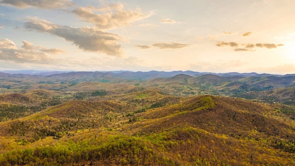 29 AC Hidden Valley Drive, Ellijay GA 30536 - Photo