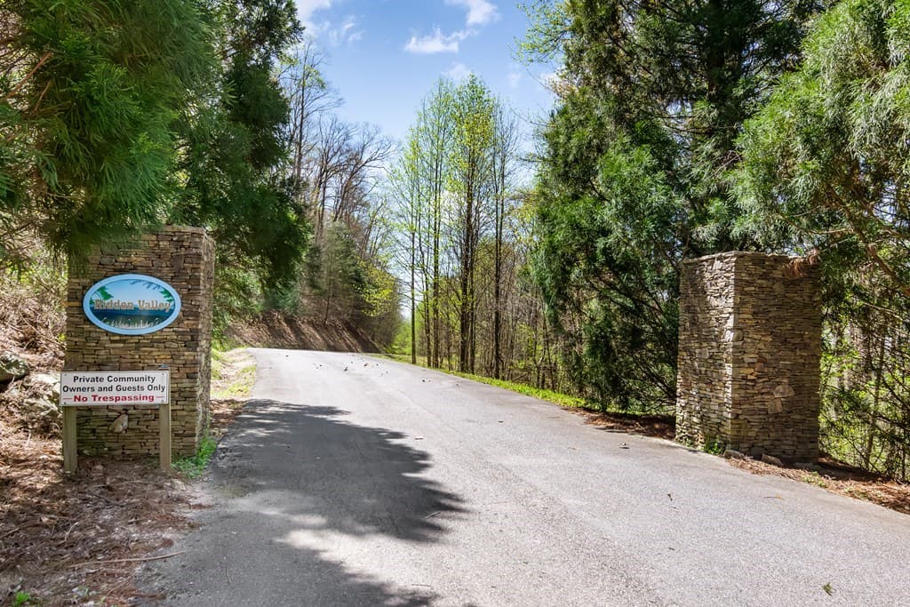 29 AC Hidden Valley Drive, Ellijay GA 30536 - Photo