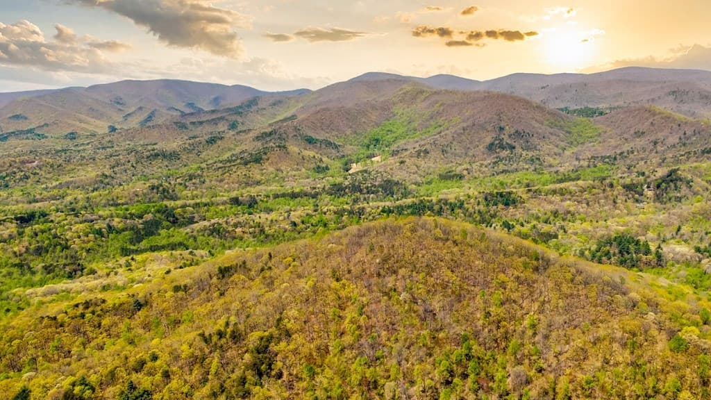 29 AC Hidden Valley Drive, Ellijay GA 30536 - Photo