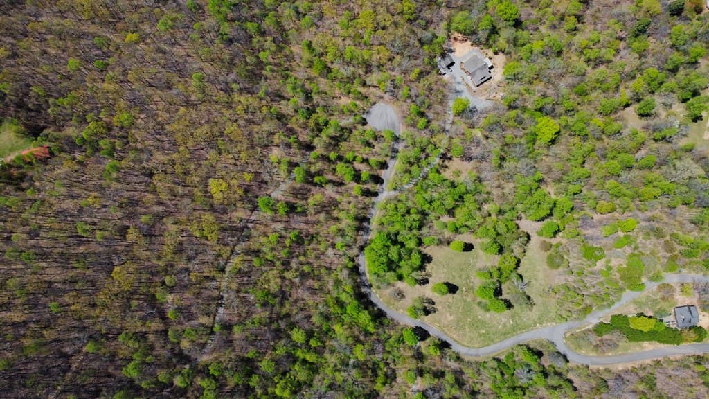 29 AC Hidden Valley Drive, Ellijay GA 30536 - Photo