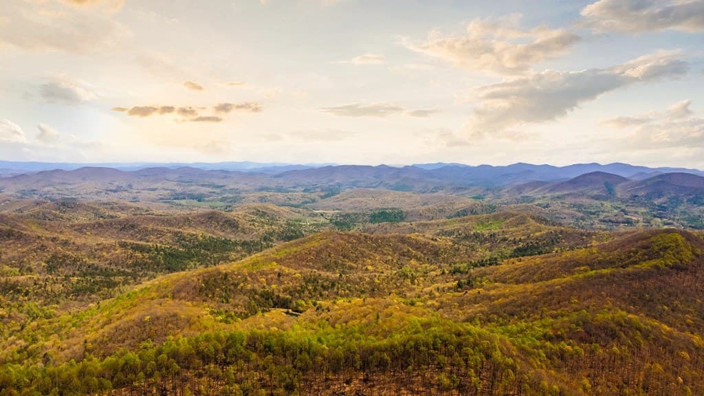 29 AC Hidden Valley Drive, Ellijay GA 30536 - Photo
