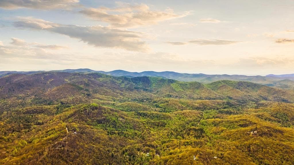 29 AC Hidden Valley Drive, Ellijay GA 30536 - Photo
