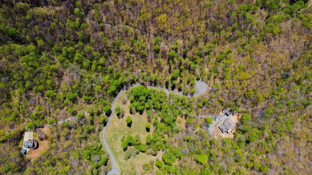 29 AC Hidden Valley Drive, Ellijay GA 30536 - Photo