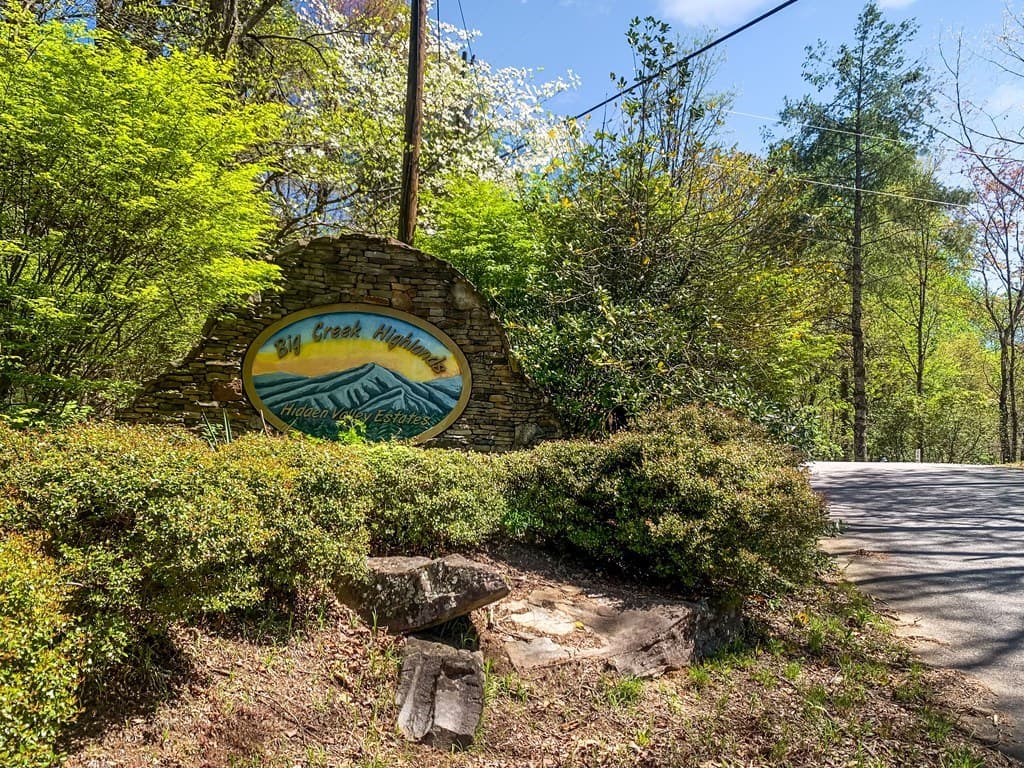 29 AC Hidden Valley Drive, Ellijay GA 30536 - Photo