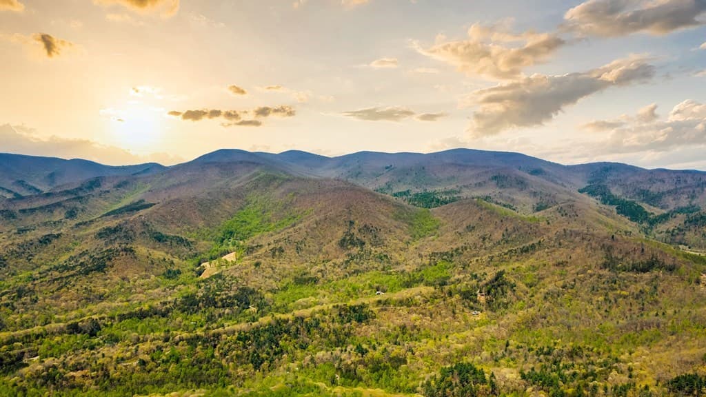 29 AC Hidden Valley Drive, Ellijay GA 30536 - Photo