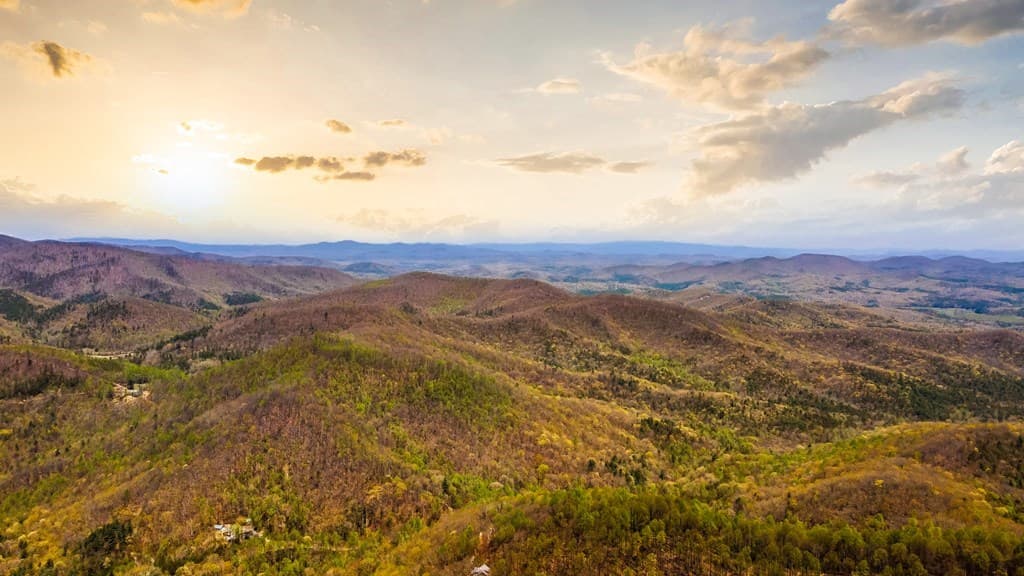 29 AC Hidden Valley Drive, Ellijay GA 30536 - Photo