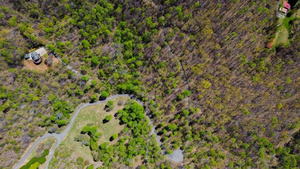29 AC Hidden Valley Drive, Ellijay GA 30536 - Photo