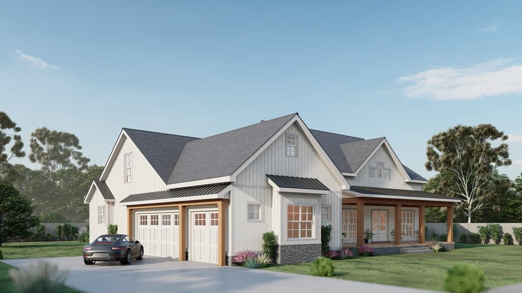 0 Cliffs Street, Dalton GA 30721 - Photo