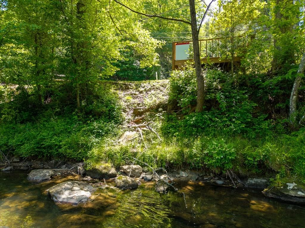 145 Rocky Top Road, Blue Ridge GA 30513 - Photo