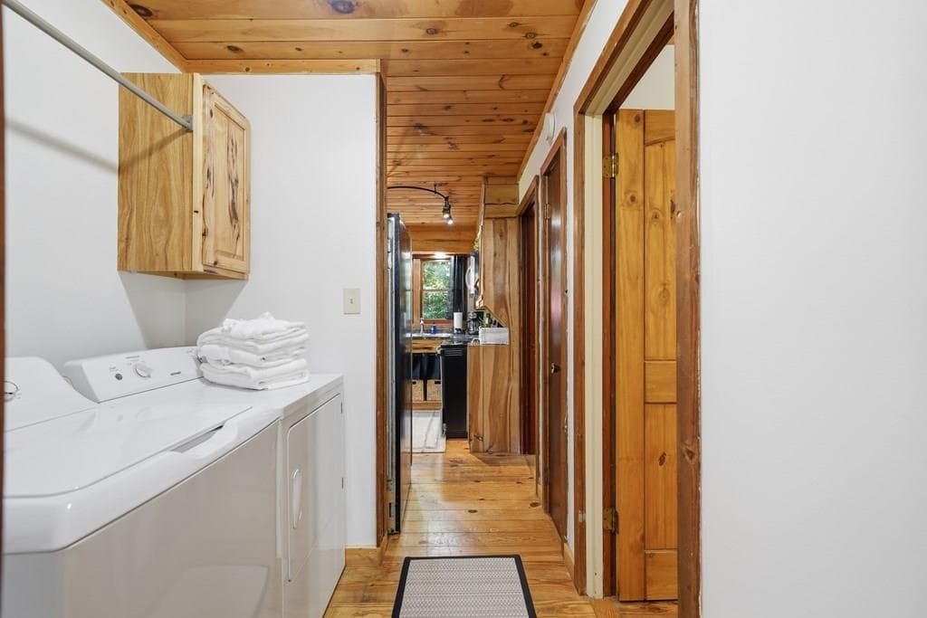 145 Rocky Top Road, Blue Ridge GA 30513 - Photo