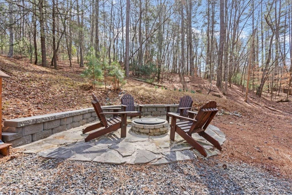 61 Grove Lane, Ellijay GA 30540 - Photo