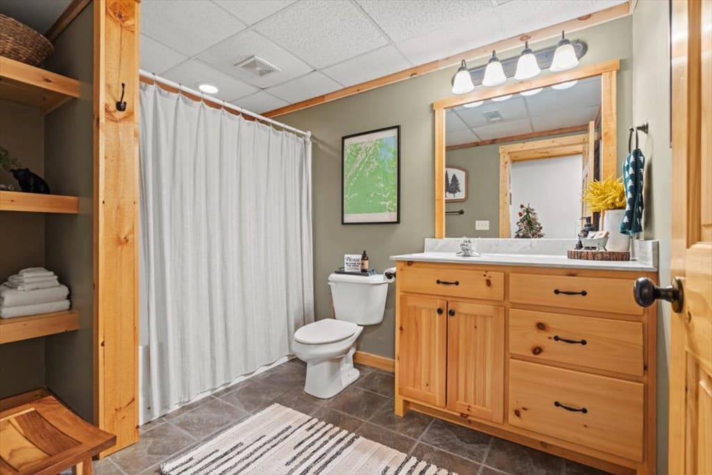 61 Grove Lane, Ellijay GA 30540 - Photo