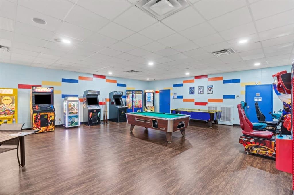 61 Grove Lane, Ellijay GA 30540 - Photo