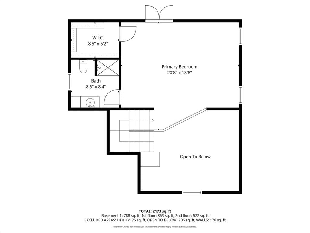 61 Grove Lane, Ellijay GA 30540 - Photo