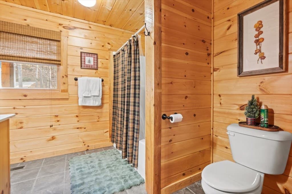 61 Grove Lane, Ellijay GA 30540 - Photo