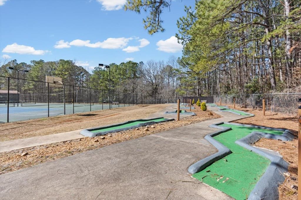 61 Grove Lane, Ellijay GA 30540 - Photo
