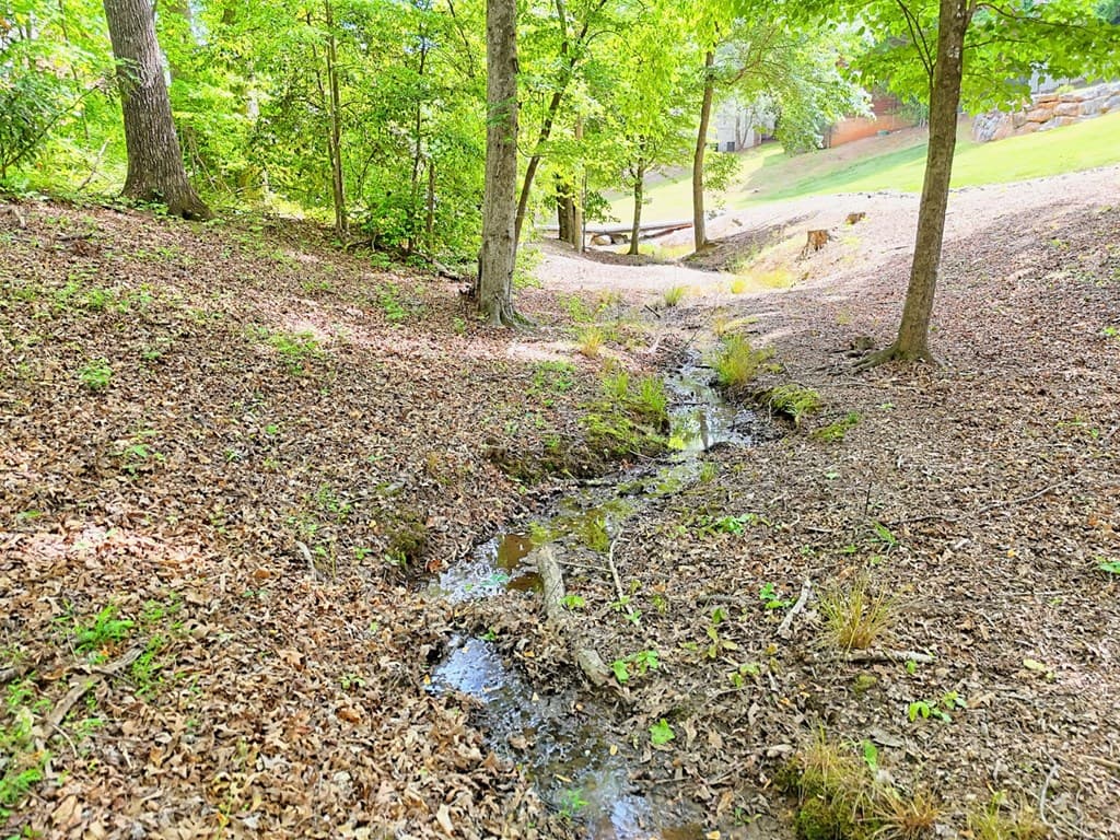 520 Long View Drive, Hiawassee GA 30546 - Photo