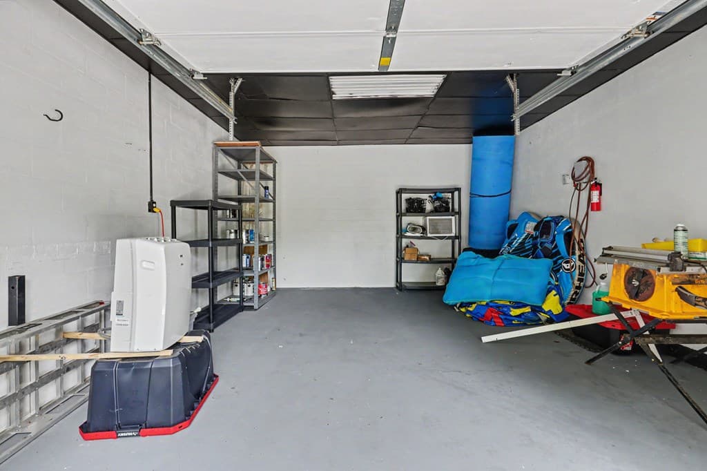 520 Long View Drive, Hiawassee GA 30546 - Photo