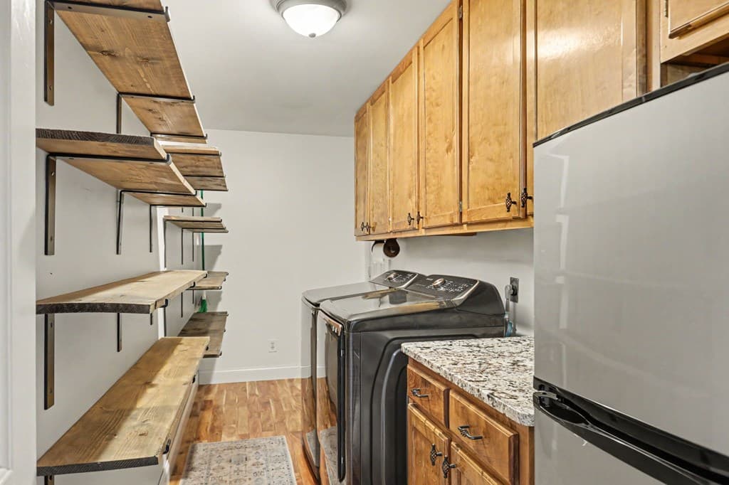 520 Long View Drive, Hiawassee GA 30546 - Photo