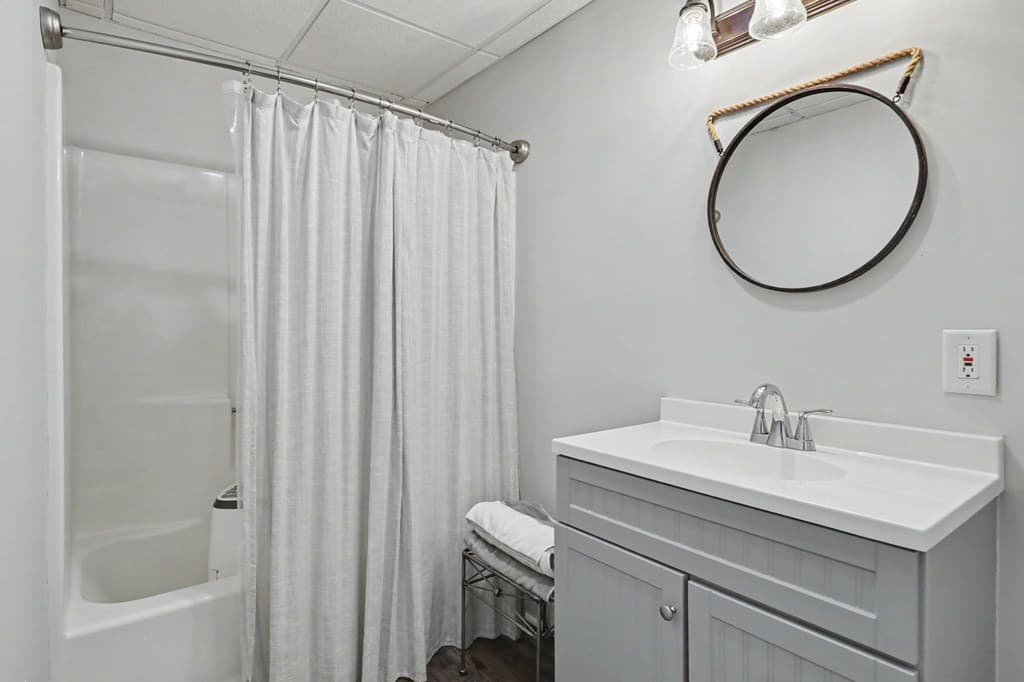 520 Long View Drive, Hiawassee GA 30546 - Photo