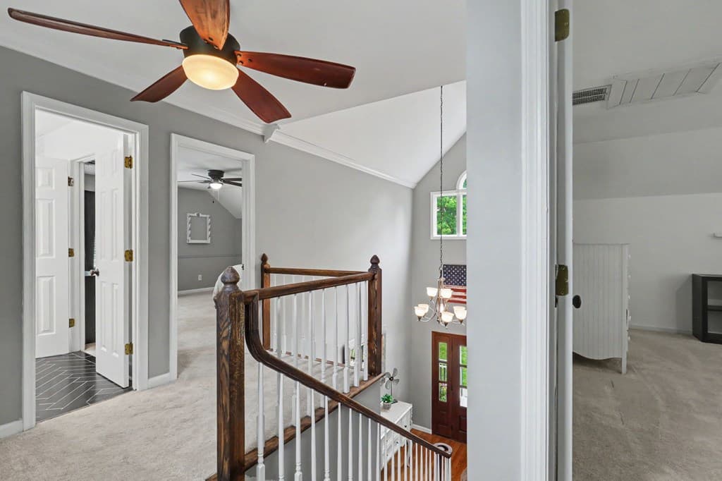 520 Long View Drive, Hiawassee GA 30546 - Photo