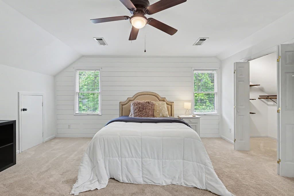 520 Long View Drive, Hiawassee GA 30546 - Photo