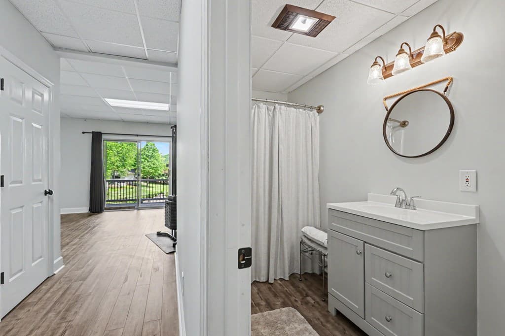 520 Long View Drive, Hiawassee GA 30546 - Photo